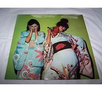 KIMONO MY HOUSE