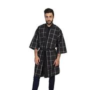 KIMONO STEINHART CABALLERO