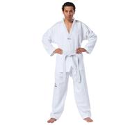 Kimono taekwondo Kwon Fightlite 180 cm