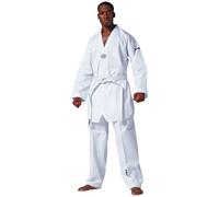 Kimono taekwondo Kwon Hadan Plus 160 cm