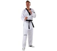 Kimono taekwondo Kwon Starfighter 160 cm