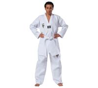 Kimono taekwondo Kwon Starfighter 180 cm
