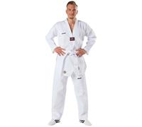 Kimono taekwondo Kwon Victory 180 cm