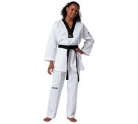 Kimono taekwondo Kwon Victory 200 cm