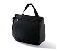 Kimood - Bolsa de aseo con gancho - ki0706