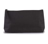 KiMood Bolsa de Aseo Coton