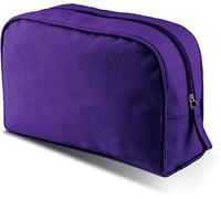 Kimood - Bolsa de aseo - ki0710