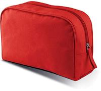 Kimood - Bolsa de aseo - ki0710