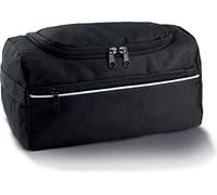 Kimood - Bolsa de aseo - ki0712