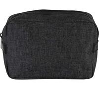 Kimood - Bolsa de aseo - ki0725