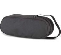 KiMood Bolsa Pétanque