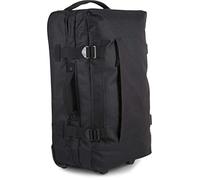 KiMood Bolsa Trolley De Taille Moyenne