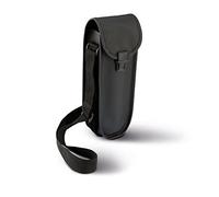 Kimood KI0511 - Bolsa de petanca con 3 bolas
