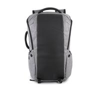 Kimood Mochila AntiRobos (PC3809)
