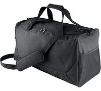 KiMood Sac de Sport épaule Amovible