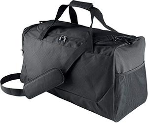 KiMood Sac de Sport épaule Amovible