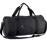 KiMood Sac Fourre Tout Forme Tube