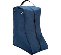 KiMood Sac Range Bottes Polyester