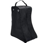 KiMood Sac Range Bottes Polyester