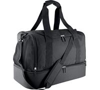 KiMood Sac Sport Collectif