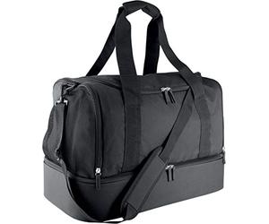 KiMood Sac Sport Collectif
