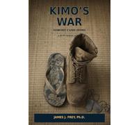 Kimo's War: Nobody Came Home