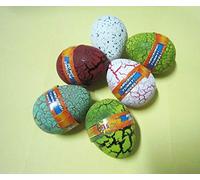 KimPlay-338 - Figura, 338, Multicolor