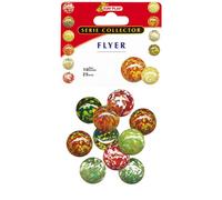 Kim'Play Canicas (9022)