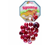 Kim'Play Juguete de Aire Libre (500824)