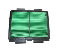 KIMPZ Filtro De Aire Motocicleta para Rebel 300 500 CMX300 CMX500 17220-KZZ-900