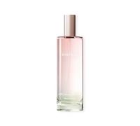 KIMTRUE - Lithe Luminous Hair Mist Spray - 3 Flavors Fig - 80ml