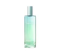 KIMTRUE - Lithe Luminous Hair Mist Spray - 3 Flavors Gardenia - 80ml