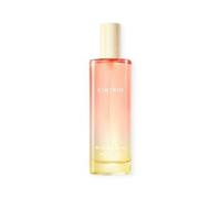KIMTRUE - Lithe Luminous Hair Mist Spray - 3 Flavors Sun Red Pear - 80ml