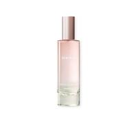 KIMTRUE - Lithe Luminous Hair Mist Spray (Travel Size) - 3 Flavors Fig - 30ml