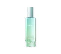 KIMTRUE - Lithe Luminous Hair Mist Spray (Travel Size) - 3 Flavors Gardenia - 30ml