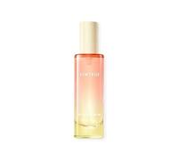 KIMTRUE - Lithe Luminous Hair Mist Spray (Travel Size) - 3 Flavors Sun Red Pear - 30ml