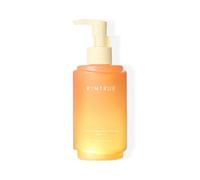 KIMTRUE - Moisturizing and Rejuvenating Bath Oil - 2 Flavors Sun Red Pear - 240ml