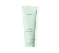 KIMTRUE - Radient Purifying Facial Cleanser - 3 Flavors Cucumber - 120g