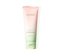 KIMTRUE - Radient Purifying Facial Cleanser - 3 Flavors Fig - 120g