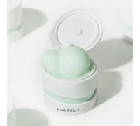 KIMTRUE - Skin Purifying Cleansing Balm 90ml
