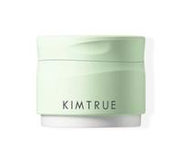 KIMTRUE - Skin Purifying Cleansing Balm Cucumber 4.5 - 100ml