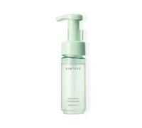 KIMTRUE - Skin Purifying Cleansing Foam Cucumber - 100g