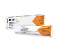 Kin B5 Pasta De Dientes Encías 125ml