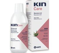 Kin care colutorio 250ml
