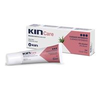 Kin Care gel 15ml