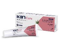 Kin Enjuague Bucal - 15 gr