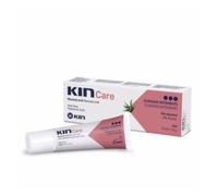 Kin Care Gel Protector Bucal 15ml