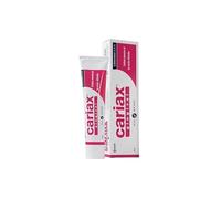 KIN CARIAX GINGIVAL PASTA DENTAL 125 ML. PARA2