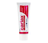 Cariax Gingival pasta 75ml
