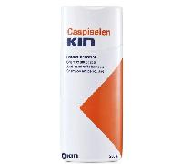 Kin Caspiselen Champú Anticaspa 200 ml